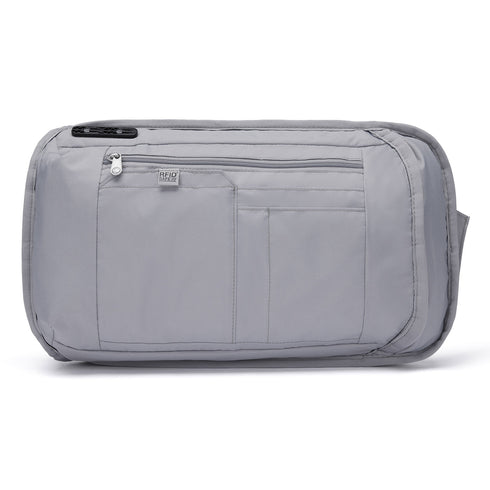Pacsafe Vibe 325 Anti-Theft Sling Pack